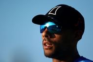 Sussex Sharks v Hampshire Hawks - Vitality T20 Blast